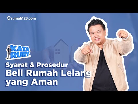 Video: Rencana keuangan perusahaan