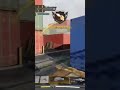 Call Of Duty Melhor sniper Mobile. #shorts #shortvideo #mobile #callofduty #callofdutymobile