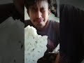 NGENES!! #videoshorts #shots #videoshortsviral #videolucubikinngakakterbaru