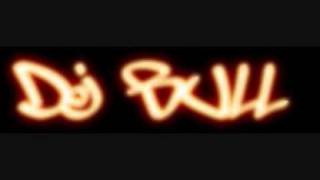 Download Lagu DJ BULL HIER KOMMT ALEX MP3