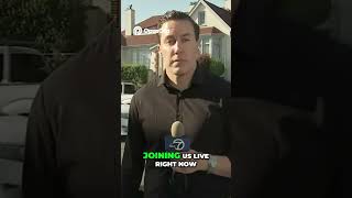 Breaking: 4 Bodies Found in San Francisco Home