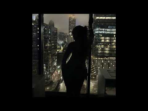 [FREE] Bryson Tiller x PARTYNEXTDOOR Type Beat | "Heartbreak Hotel"