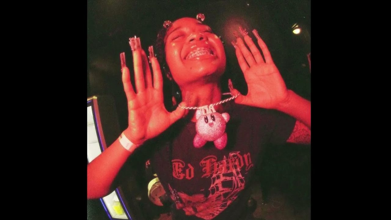 [FREE FOR PROFIT + SPOTIFY] Hard Trap Type Beat 