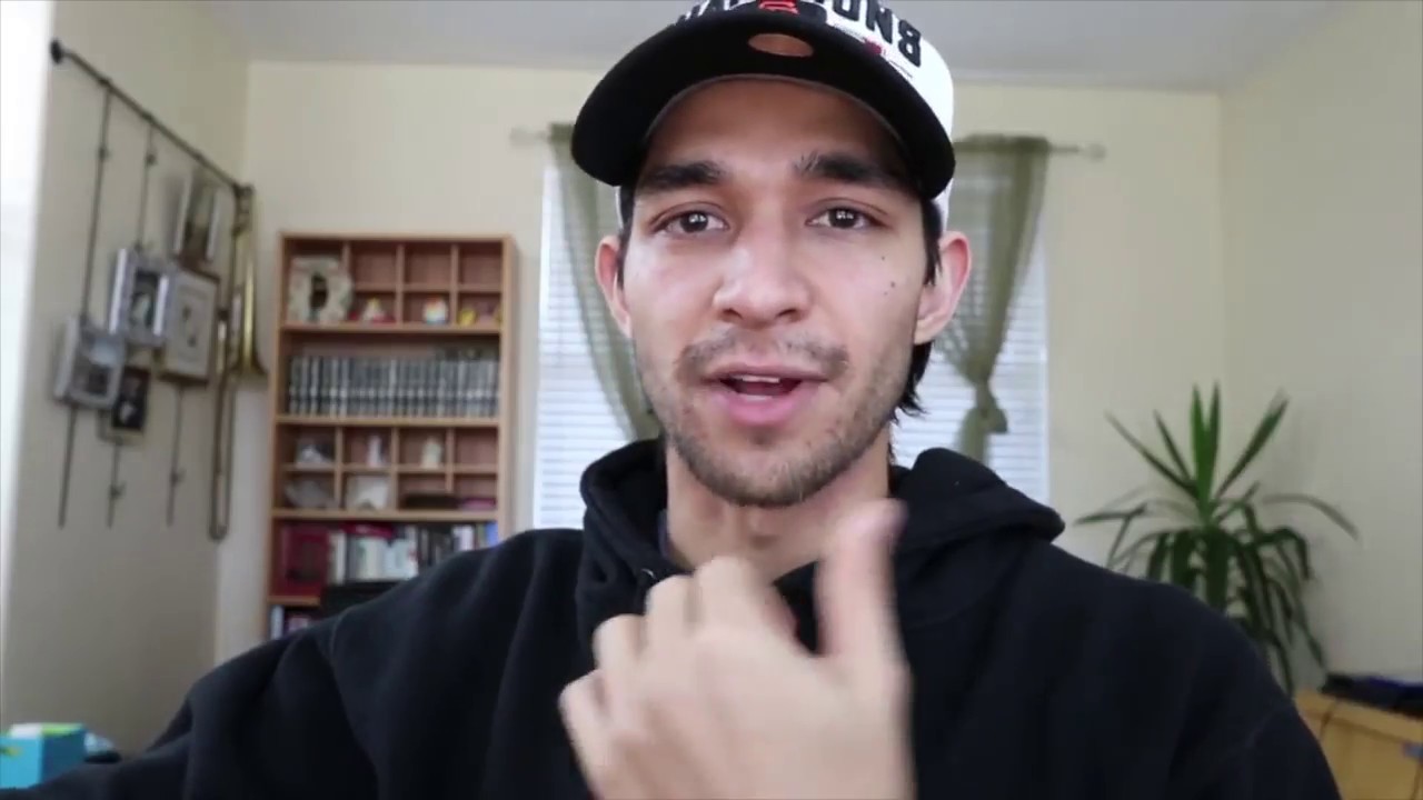 top-5-bloggers-in-the-philippines-youtube