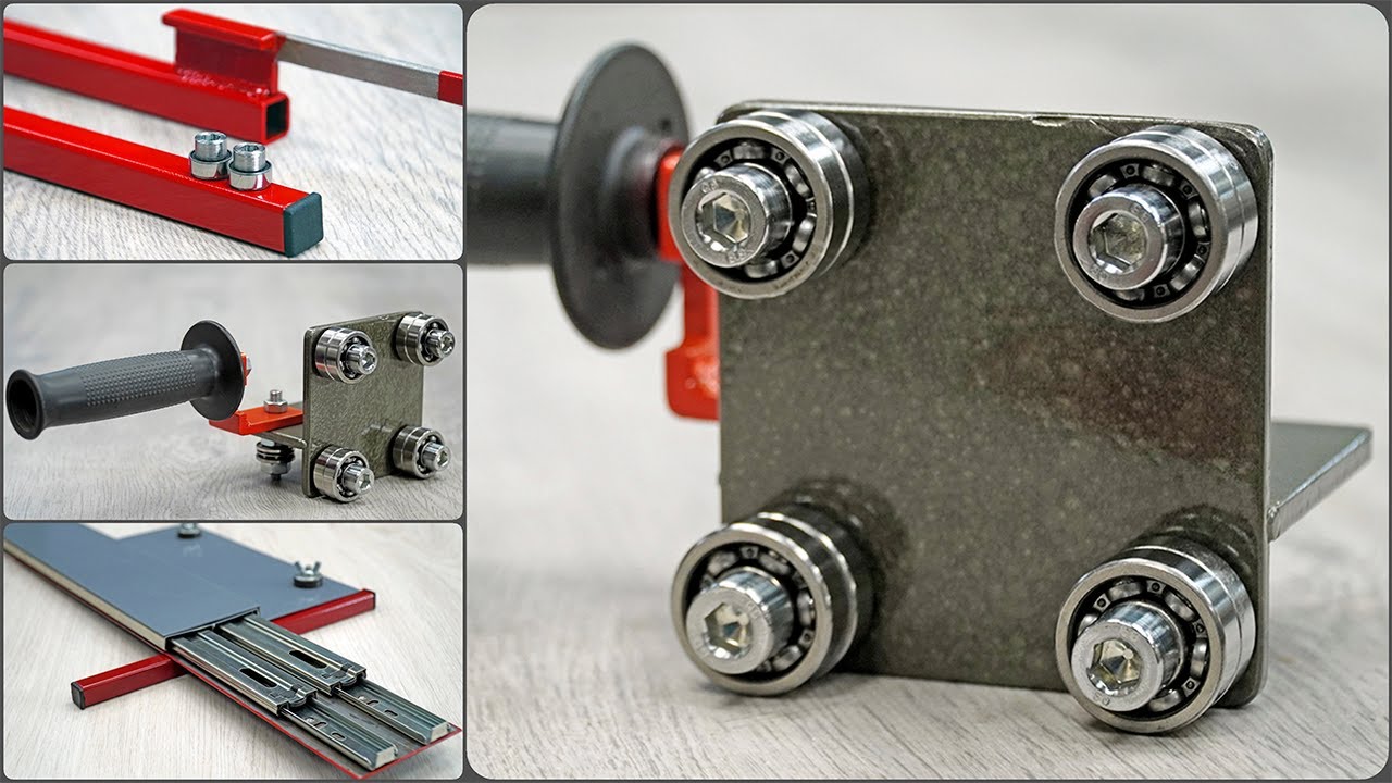 Топ-3 идей, которые вы, возможно, пропустили!