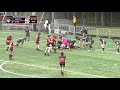 HIGHLIGHTS | Seattle vs Utah