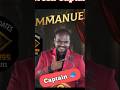 Bigg Boss Season 9 Telugu 3rd Week Captain Update/Emmanuel Captain/Shiva Entertain Mania.