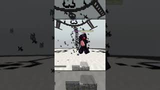 OVER POWERED 'OP' MODE. MINECRAFT PVP EDIT (PART 3) #minecraft #vimeworld #pvp #майнкрафт #rxcontent