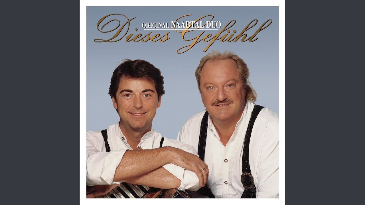 Vergiss Deine Eltern Net - YouTube