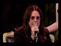 Capture de la vidéo Ozzy Osbourne - Changes (Olympic Torch Concert 2004)