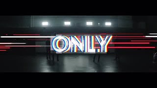 Glitch Logo Opener After Effects Templates