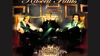 Rascal Flatts   Unstoppable