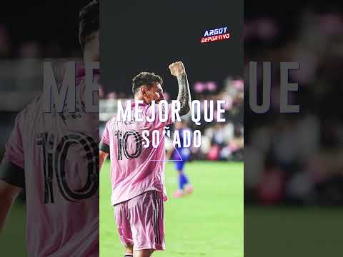 Todos estos famosos