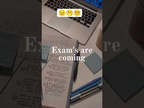Ratta maar 👨‍🔬📓#youtube#shorts_video