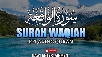 Morning Dua in Full أذكار الصباح كاملة بدقة عالية بصوت عمر هشام العربي (adhkar) Omar Hisham