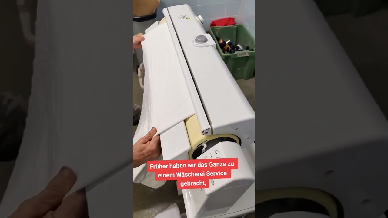 Wir mangeln im Hotel selber und dies hat verschiedene Gründe, die ich im Video verrate 😁 