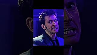 The Time Lord Victorious #edit #doctorwho #davidtennant