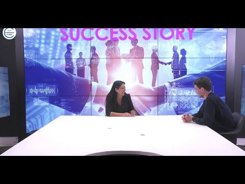 Reconnaissance vocale et IA en relation client - Success Story d ...