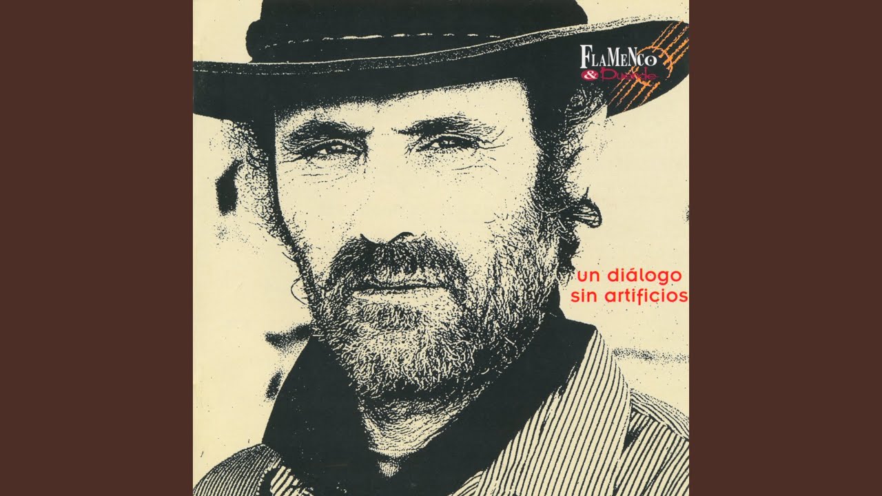 Sindicatos y Patronal