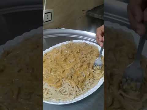 علشان المغارب فازت احمد ابني قرار يعمل نجرسكو بلفراج