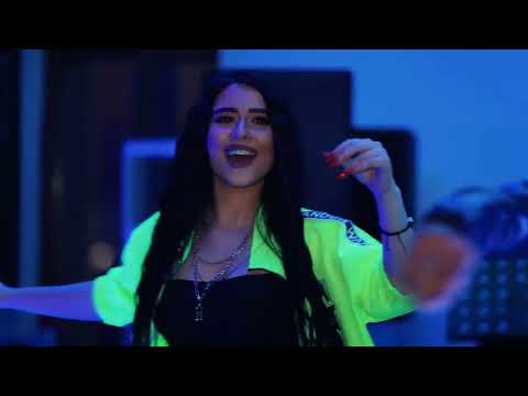 #Klip📹 Aydan İbrahimli & Perviz Bulbule - Derin Derin (Video Rolik)