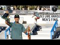 SLS Lake Havasu Men's Final - NYJAH HUSTON back on top!