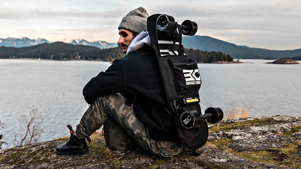 Unlock Your Full Potential as a Videographer with a Mentor YouTube