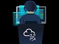 Junior Security Analyst Intro | junior security analyst intro tryhackme walkthrough | SOC LEVEL 1