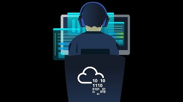 Junior Security Analyst Intro | junior security analyst intro tryhackme walkthrough | SOC LEVEL 1