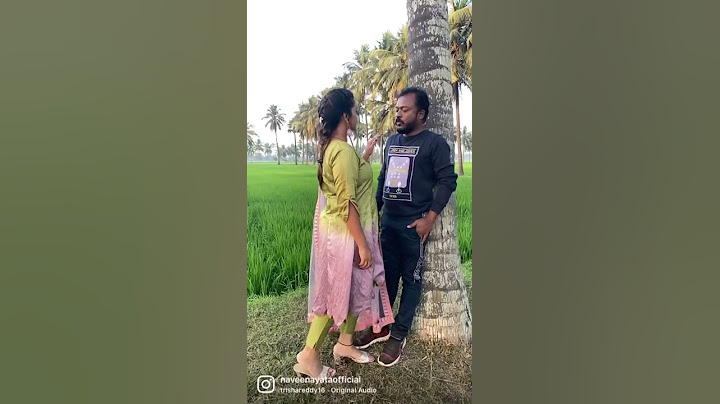 #naveena vlogs #shorts