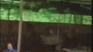 Murat Şenpınar - Ben Geldim CANLI