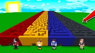 : ʲͲ   -  VS  VS  VS 
