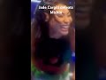 Jade Cargill defeats Michin:Smackdown highlights:3/13/2026
