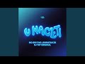 U Maceti