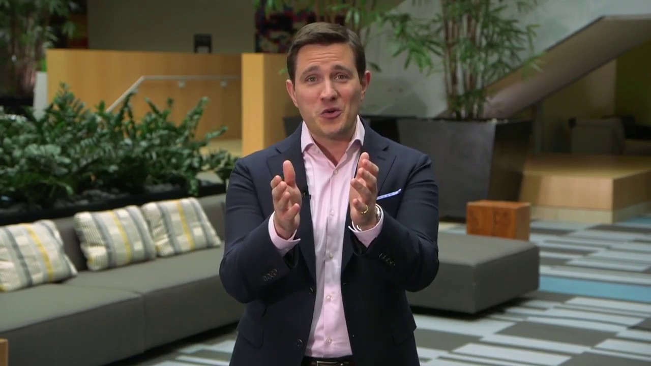 GDPR: What You Need to Know