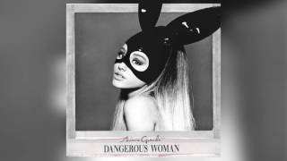 Into You Zac Vega Stem Remix