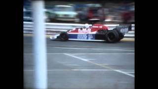 Download Lagu Super 8mm Film Reel Frame by Frame Transfer to Digital MP4 Video Sydney City by Works Perfect MP3