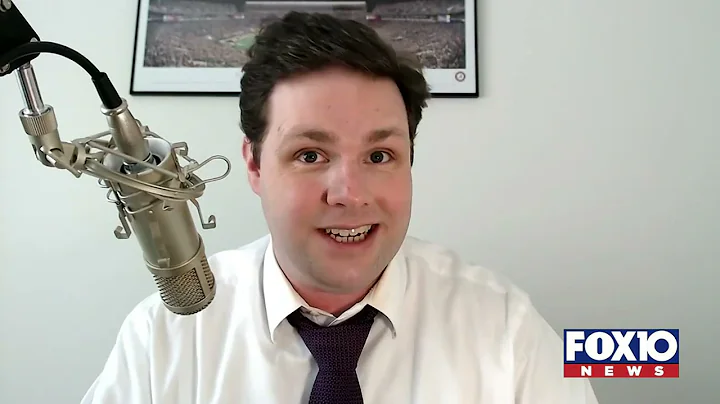 Next weather May 16, 2023