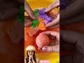 This Ball Has So Many Bubbles Shortvideo 