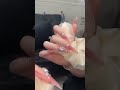 #Nails #FairyStyleNails #TrendingNails