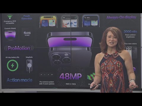 Get ready to take back texts and e-mails: 2WTK - WFMY News 2