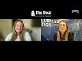 Opendorse - The leading NIL platform for student-athletes