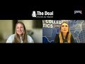 Opendorse - The leading NIL platform for student-athletes