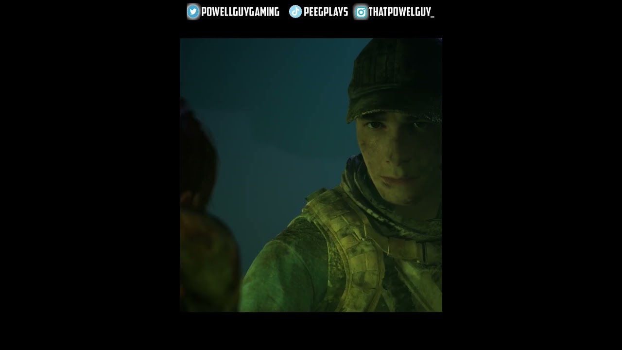 WORST ENDING EVER IN HOUSE OF ASHES?