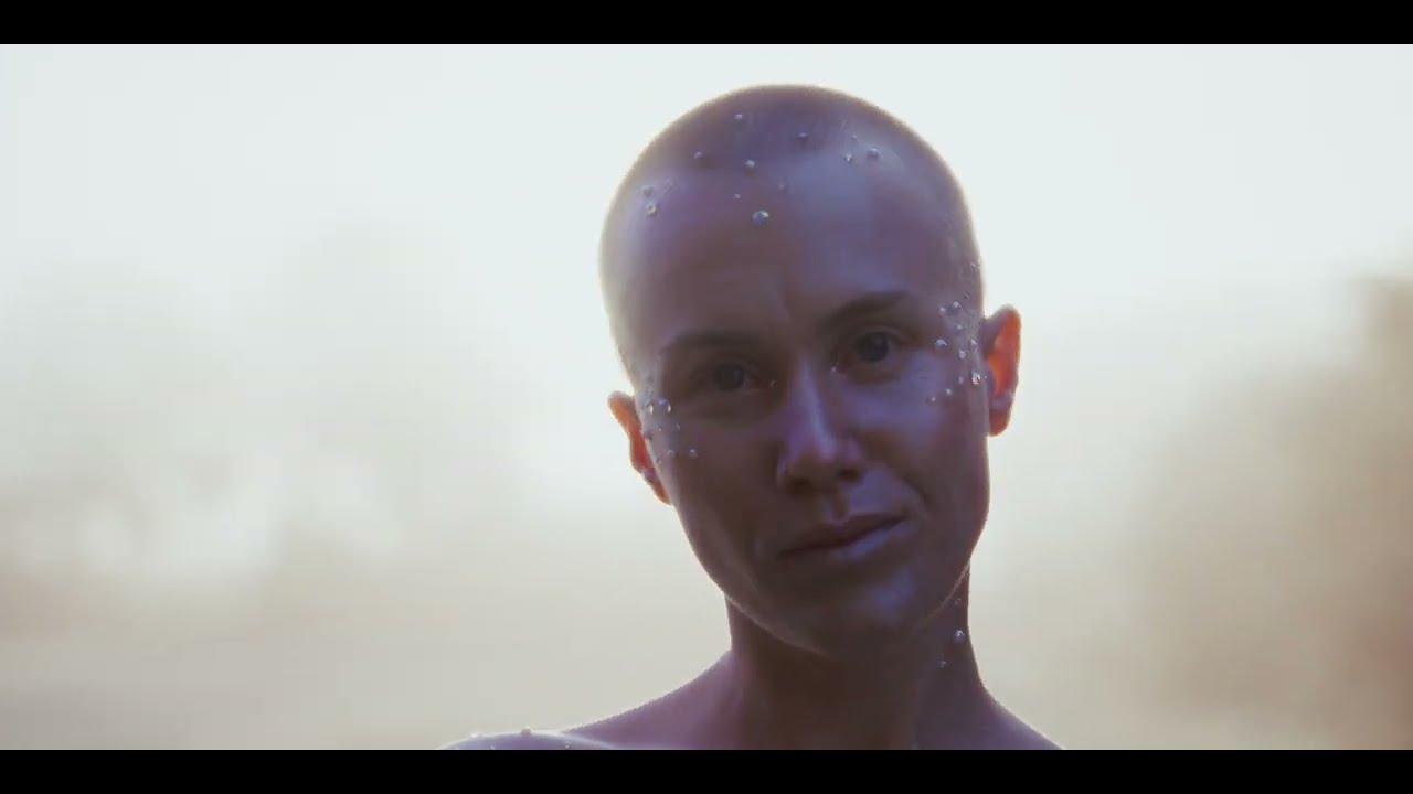 Take The Blame / The Valley - LIOBA