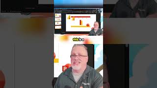 The Power BI Embedding Flaw That Costs Hours! See The One-Click Fix.