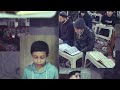 برومو مسجد سلطان العلماء تركيا غازي عنتاب برومو مسجد سلطان العلماء تركيا غازي عنتاب