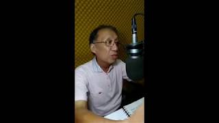20170719林義澤(生活中的一面鏡) 直播_3-1