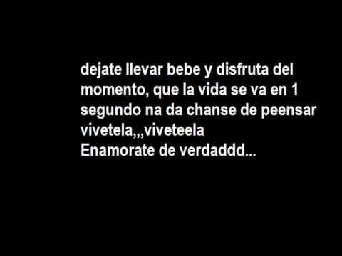 Enamorate - Doble D