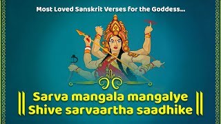 Watch on YouTube